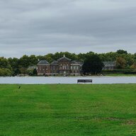 IMG20221014110320